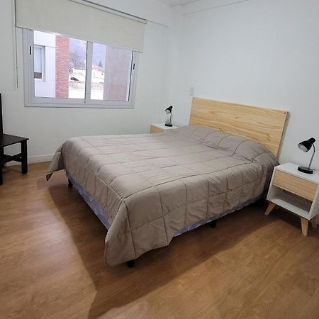 Ferienwohnung La Vicente Salta Exterior foto