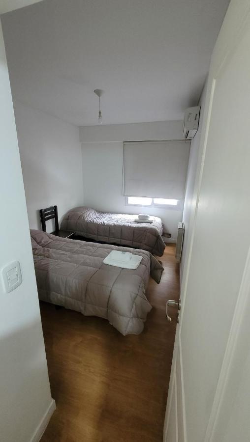 Ferienwohnung La Vicente Salta Exterior foto